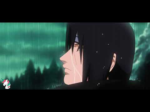 ByeLilNatsu! - Sober (prod. Zayskillz & endoh)