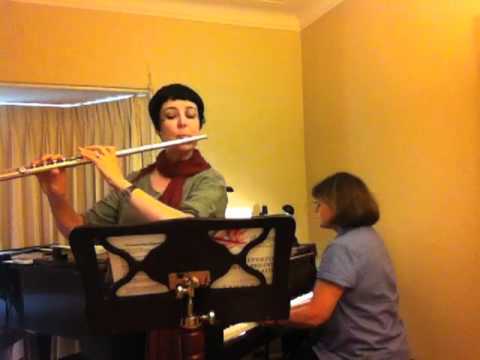 Thula baba, thula sana