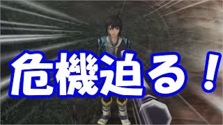 〈ジュード編〉らーゆのテイルズオブエクシリア*16*《実況》