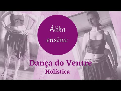 BÁSICO EGÍPCIO com variações em ritmo SAID.