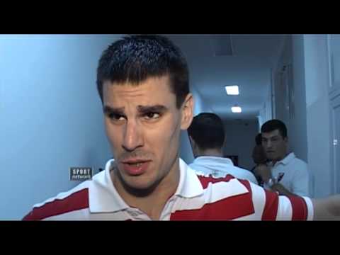 11.05.13 RKCZ Sljivancanin