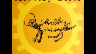 Throwing Muses - Angel (1989)