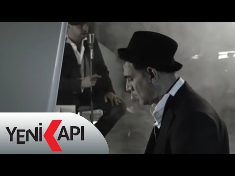 Babutsa - Alışamadım (Official Video)