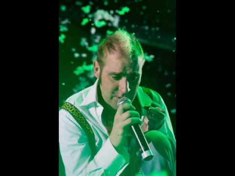 Martins Freimanis - Riekstkoka sirds