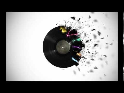 Эх, молодёжь выше руки,громче звуки