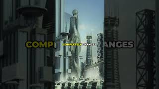 2026 Revealed: Baba Vanga’s Shocking Prediction!