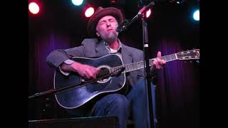 Kelly Joe Phelps live at Ashland Coffee &amp; Tea Ashland, VA December 15, 2006