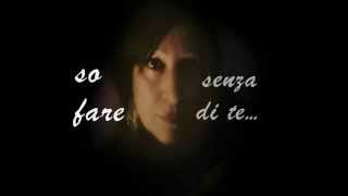 Come vorrei Vasco Rossi