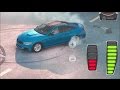 Car X Drift Racing UPDATE 2 NEW Cars 1000hp BMW M4 Build SLAPTrain