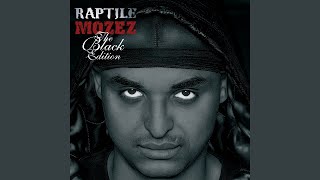 Givin&#39; Up Is Hard 2 Do