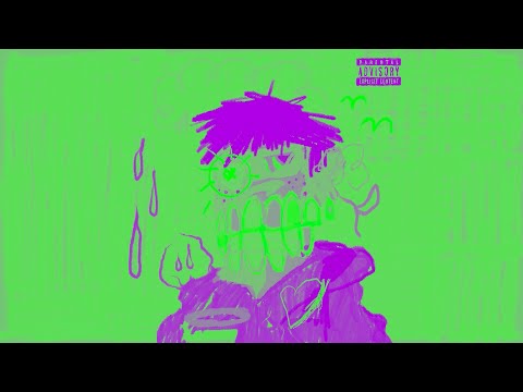 Dannymarr - Tvary (Slowed Down - Official Visualizer)