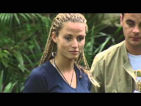 Watch lagu Images Videos Celebrity Name Lake, Watch Images Celebrity Name Lake free Watch, Watch Images Celebrity Name Lake