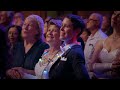 Auld Lang Syne – André Rieu
