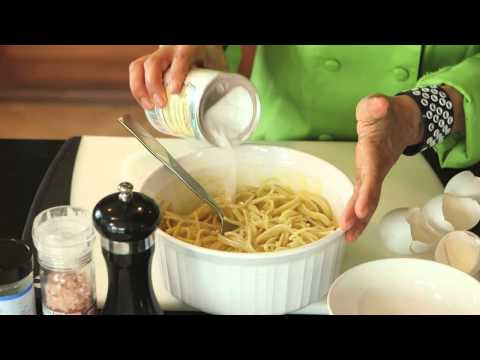 download lagu mp3 mp4 How To Use Leftover Pasta, download lagu How To Use Leftover Pasta gratis, unduh video klip How To Use Leftover Pasta