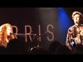 Rae Morris - Cold feat. Fryars 