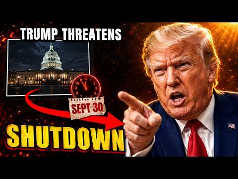 Bedpage Shutdown
