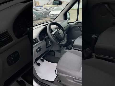 фото ford tourneo connect i 0