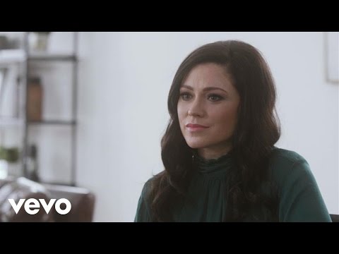 Kari Jobe - Closer To Your Heart (Song Story) ft. Cody Carnes