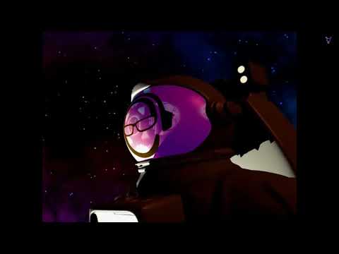 Funk Collector Mix Vol 4 Dr Bee 1990