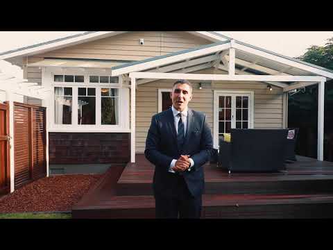 15 Ranier Street, Ellerslie - Ari Starr