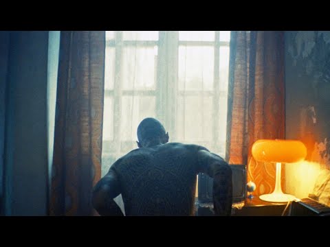 Biggie367 - Cenusareasa