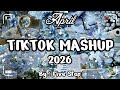 TikTok Mashup April 2026 Not Clean