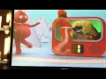 Jack Black On Yo Gabba Gabba