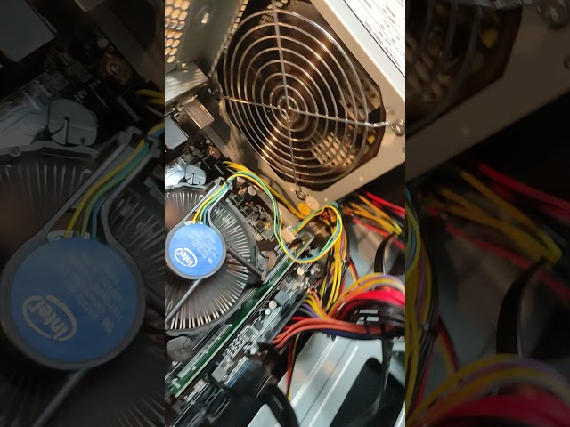 Vídeo relacionado con eMagTech Cable de Extensión NGFF M-Key NVME Macho A Hembra PCI-E 4.0 para SSD de Placa Base 2230 2242 2260 Y 2280 30 Cm (180 Grados)