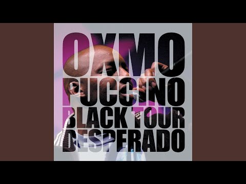 Quand j'arrive (Live)