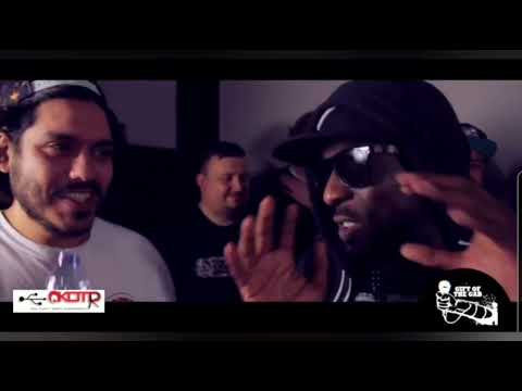 Best of Rivers Part 1 (GIFT OF THE GAB EDITION)