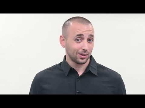 אלי חצבני, כיסוי התפתחות הילד