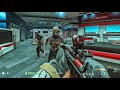 WARZONE ZOMBIE ROYALE SAMURAI SQUAD GAMEPLAY! (NO COMMENTARY)