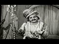 Antaranithanambu Song Palnati Yuddham Movie Songs NTR Anjali