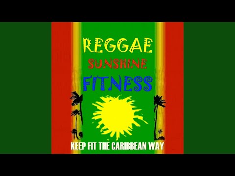 Here Comes The Hotstepper