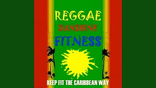 Download lagu Here Comes The Hotstepper mp3