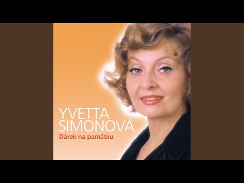 Taková to byla velká láska