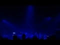 UNANTASTBAR (29.11.14) Intro / Aus dem Nebel ...