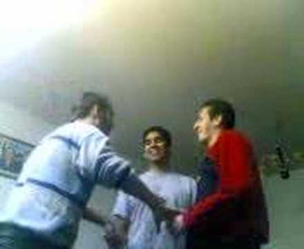 download lagu mp3 mp4 3gpp Movie, download mp3 3gpp Movie free downloadn, video klip 3gpp Movie