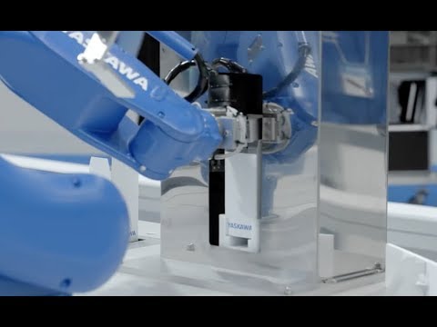 , title : 'Robot Revolution - Manufacturing 2.0'