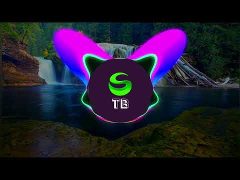 Wir3D ft Shazza -Toxic Love (Marsh RHC ReMix) 2022