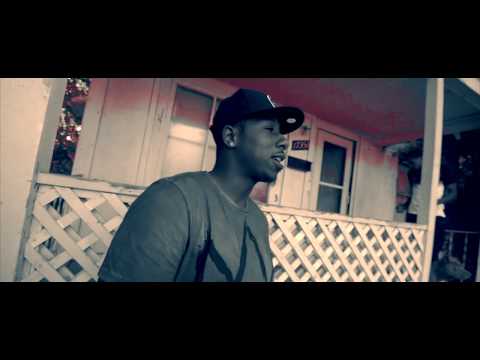 "PROOF CHAMBERLAIN"  Mo Money "Official Music Video" filmed by MAJORLESGUEMEDIAGROUP