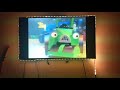 Bob The Builder The Live Show 2004 Full Screen