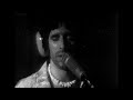 The Beau Brummels - Goldrush - Live - 1975