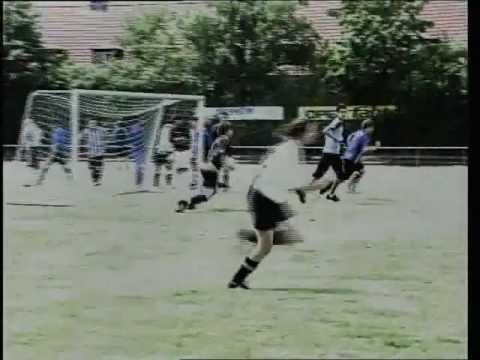 NCup 2011 Vorrunde Ruan vs Polen 6-1