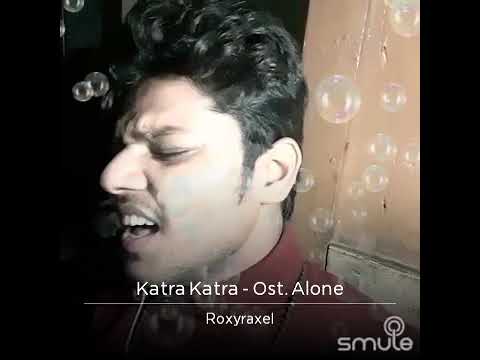 rajkamal raxel rajkamal raxel