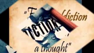 Cindy Rowe Theme from the Valley of the Dolls