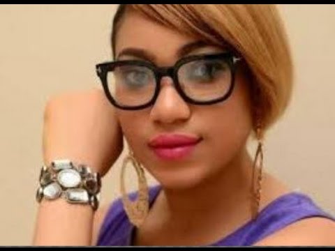 ANDY JEMEA - MAGGIE ( ACOUSTIC VERSION ) Musique Africaine du cameroun