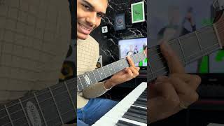 COMO FAZER PESTANA INICIANTE