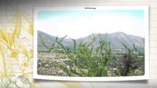 preview picture of video 'Turismo Rural Lampa AG.'