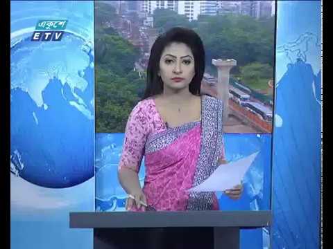 এসএম সুলতানের মৃত্যুবার্ষিকী উপলক্ষে বিভিন্ন অনুষ্ঠান